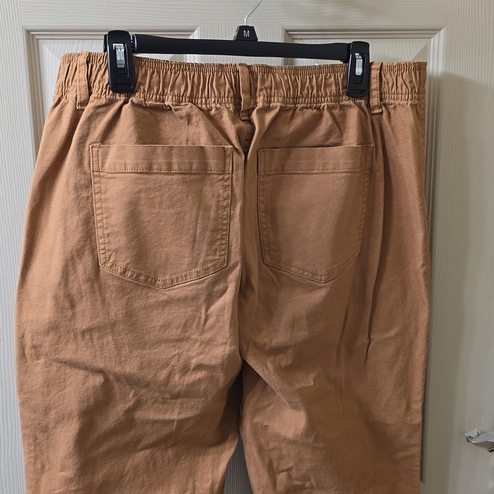 PANTS - Picture 4 of 5